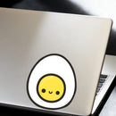 Children's Stickers Sunproof Self-adhesive for Schoolbag Luggage Laptop Thermos
