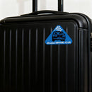 Vinyl Sticker 240 Drivers Club Volvo Car Window Laptop Bottle Skateboard Tumbler