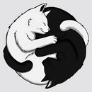 Tai Chi Stickers Sunproof Customizable No bubbles for Car windows Laptop Wall