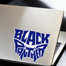 Letter Stickers Waterproof Self-adhesive Customizable for Luggage Laptop