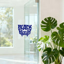 Letter Stickers Waterproof Self-adhesive Customizable for Luggage Laptop