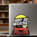 Dope Sticker Sunproof Personalized Waterproof for Luggage Car windows Thermos