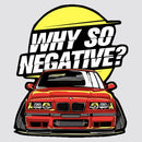 Dope Sticker Sunproof Personalized Waterproof for Luggage Car windows Thermos