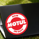 Letter Stickers Self-adhesive Waterproof Sunproof for Luggage Thermos Laptop