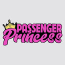 Letter Stickers Vinyl Self-adhesive Customizable for Car windows Luggage