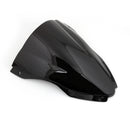 Injection Fairing Kit Bodywork ABS fit For Kawasaki ZX-10R ZX10RR 2021-2025