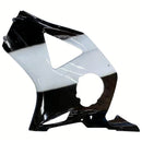 Injection Fairing Kit Bodywork Plastic ABS fit For Honda CBR954 2002-2003
