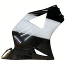 Injection Fairing Kit Bodywork Plastic ABS fit For Honda CBR954 2002-2003