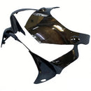 Injection Fairing Kit Bodywork Plastic ABS fit For Honda CBR954 2002-2003