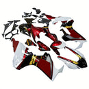 Injection Fairing Kit Bodywork Plastic ABS For Honda CBR1000RR 2017-2026
