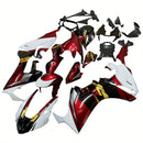 Injection Fairing Kit Bodywork Plastic ABS For Honda CBR1000RR 2017-2026