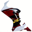 Injection Fairing Kit Bodywork Plastic ABS For Honda CBR1000RR 2017-2026
