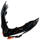 Injection Fairing Kit Bodywork For Kawasaki EX400 Ninja400 2018-2024