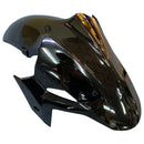 Injection Fairing Kit Bodywork For Kawasaki EX400 Ninja400 2018-2024