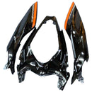 Injection Fairing Kit Bodywork For Kawasaki EX400 Ninja400 2018-2024