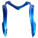 Injection Fairing Kit Bodywork Plastic ABS fit For Kawasaki ER-6N 2009-2010