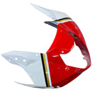 Injection Fairing Kit Bodywork Plastic ABS fit For Suzuki GSXR1000 2003-2004