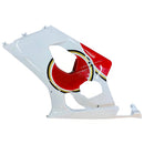 Injection Fairing Kit Bodywork Plastic ABS fit For Suzuki GSXR1000 2003-2004