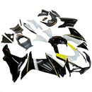Injection Fairing Kit Bodywork Plastic For Suzuki GSXR600 GSXR750 2011-2026 K11