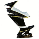 Injection Fairing Kit Bodywork Plastic For Suzuki GSXR600 GSXR750 2011-2026 K11