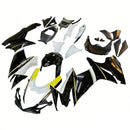 Injection Fairing Kit Bodywork Plastic For Suzuki GSXR600 GSXR750 2011-2026 K11