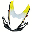 Injection Fairing Kit Bodywork Plastic For Suzuki GSXR600 GSXR750 2011-2026 K11
