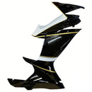 Injection Fairing Kit Bodywork Plastic For Suzuki GSXR600 GSXR750 2011-2026 K11