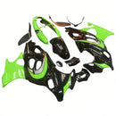 Injection Fairing Kit Bodywork For Suzuki Katana GSX600F GSX750F 2003-2006