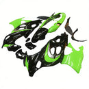 Injection Fairing Kit Bodywork For Suzuki Katana GSX600F GSX750F 2003-2006
