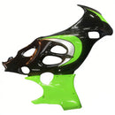 Injection Fairing Kit Bodywork For Suzuki Katana GSX600F GSX750F 2003-2006