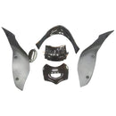 Injection Fairing Kit Bodywork For Suzuki Katana GSX600F GSX750F 2003-2006