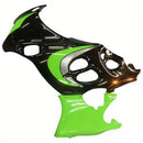 Injection Fairing Kit Bodywork For Suzuki Katana GSX600F GSX750F 2003-2006