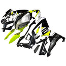 Injection Fairing Kit Bodywork Plastic ABS fit For Triumph Daytona 660 2024-2025