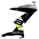 Injection Fairing Kit Bodywork Plastic ABS fit For Triumph Daytona 660 2024-2025