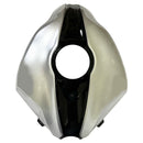 Injection Fairing Kit Bodywork Plastic ABS fit For Triumph Daytona 660 2024-2025