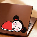 Stickers for Kids Vinyl Waterproof Customizable for Schoolbag Thermos Laptop