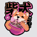 Animal Stickers Self-adhesive Waterproof Sunproof for Luggage Glass Laptop