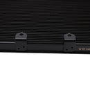 Radiator Cooling Engine Cooler For HONDA NT1100 2022-2024