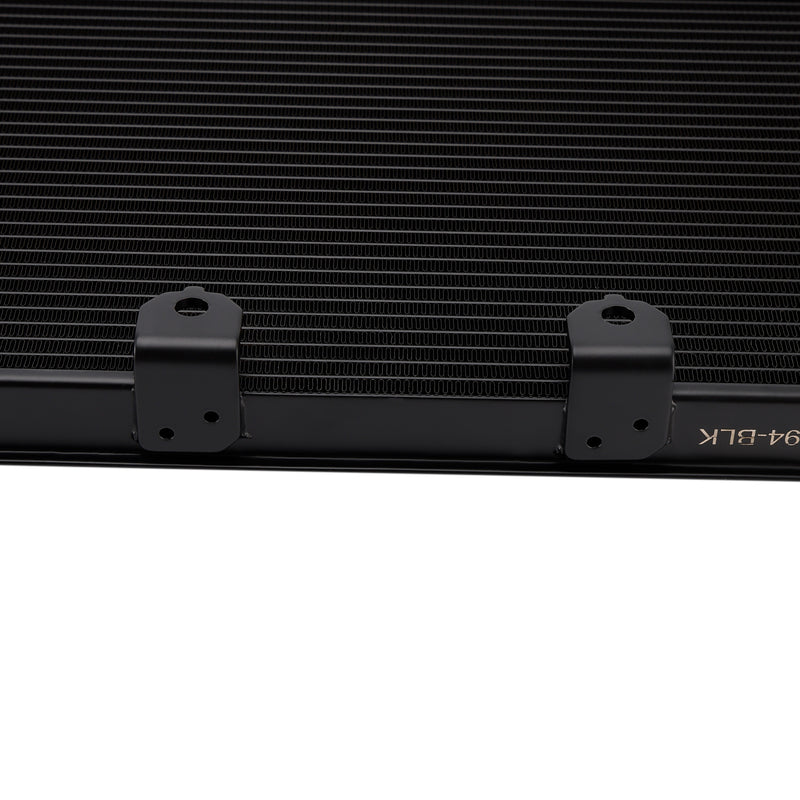 Radiator Cooling Engine Cooler For HONDA NT1100 2022-2024