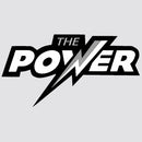 The Power Stickers Personalized Customizable for Thermos Window Motorcycle