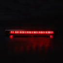 High Level 3rd LED Rear Brake Light 265900006R For Renault Megane III Hatchback