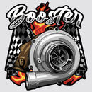 Vintage Stickers Vinyl Customizable Personalized for Luggage Window Motorcycle