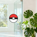 Anime Stickers Personalized Waterproof Self-adhesive for Luggage Refrigerator