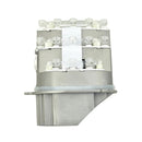 2x Turn Signal Headlight Control Unit Module 63127245813 14 For BMW 3 E90 E91