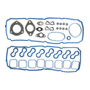 MDS lifters and Camshaft Head Gaskets Kit for Dodge Ram 1500 5.7L Hemi 2009-19