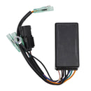CDI BOX Igniter fit for Suzuki 20HP DT20 25HP DT25 30HP DT30 32900-96350
