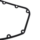 CAM QUICK CHANGE GASKET O-RING TENSIONER SEAL KIT FOR TOURING SOFTAIL DYNA 99-17