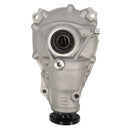 2013-2017 BMW 320i xDrive Front Differential Carrier Assembly 31507578153 31508635863