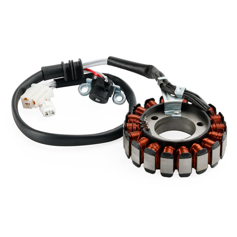 Stator Generator For Yamaah MT125 YZF R125 ABS 2014-2020 WR125R WR125X 2009-2017