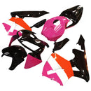 Injection Fairing Kit Bodywork Plastic ABS For Honda CBR600RR 2005-2006 F5
